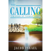 The Calling: The Book Of Thomas James
