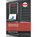 CompTIA Server+ (Practice Exams)