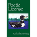 Poetic License