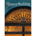 The Monroe Building: A Chicago Masterpiece Rediscovered