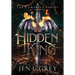 The Hidden King Complete Series