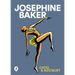 Josephine Baker (Spanish Edition)
