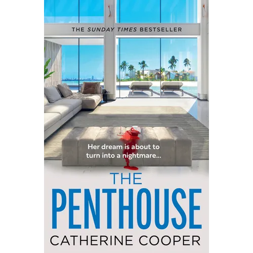 The Penthouse