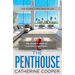 The Penthouse