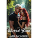 The Wicked Bond