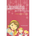 Laughing in the Midst of Mothering