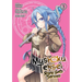 Mushoku Tensei: Roxy Gets Serious Vol. 3
