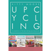 Upcycling Crafts Boxset Vol 1: The Top 4 Best Selling Upcycling Books With 197 Crafts!