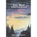 Cry, Wolf: Shadow of the Werewolf