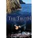 The Truth - Salvatore's Revenge: Book 5 of the Caselli Family Series