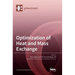 Optimization of Heat and Mass Exchange