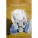 Maggie's Bunny