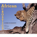 African Acrostics: A Word in Edgeways