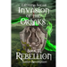 Invasion of the Ortaks: Book 3 Rebellion