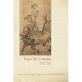 Tao Te Ching