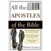 The All the Apostles of the Bible