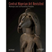 Central Nigerian Art Revisited: Mumuye and Surrounding Peoples