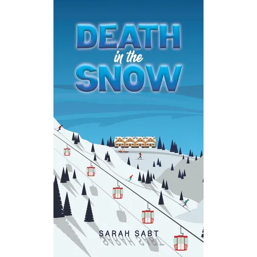 Death in the Snow