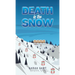 Death in the Snow