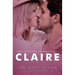 Claire