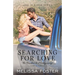 Searching for Love