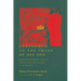 Conformed to the Image of His Son: Reconsidering Paul's Theology of Glory in Romans
