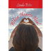 When Hearts Heal