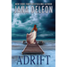 Adrift