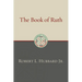 The Book of Ruth