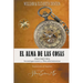 El Alma de las Cosas: Psicometría, Investigaciones y Descubrimientos