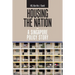 Housing the Nation - a Singapore Policy Story