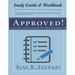 Approved! Study Guide and Workbook