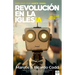 Revolución de la Iglesia: Cómo La Inteligencia Artificial Está Transformando La Fe Y Nuestro Futuro Espiritual