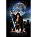 Deadly Liaisons: Vampire Romance