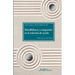 Mindfulness y compasión en la relación de ayuda
