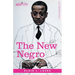 The New Negro: An Interpretation