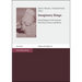 Gemeinschaftsunternehmen Naturforschung: Modifikation Und Tradition in Der Gesellschaft Naturforschender Freunde Zu Berlin 1773-1906