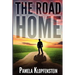 The Road Home