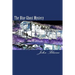 The Blue Ghost Mystery