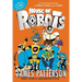 House of Robots