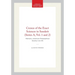 Census of the Exact Sciences in Sanskrit (Series A, Vol. 1 and 2): Memoirs, American Philosophical Society (Vol. 81)