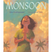 Monsoon