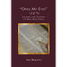 Open My Eyes: How to Study and Teach the Bible Made Simple