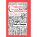 Taking the Classroom Into the Community: A Guidebook