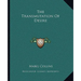 The Transmutation Of Desire