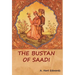 The Bustan of Saadi