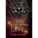 Of Nightmares & Fire