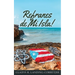 Refranes de Mi Isla