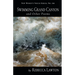 Swimming Grand Canyon and Other Poems