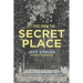 Letters from The Secret Place